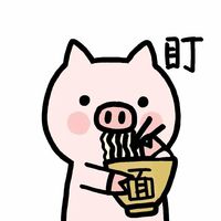 头像女卡通 呆萌 萌萌 微信头像