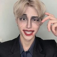 头像萌萌哒男生篮球(4)