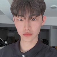 qq男生海边头像(5)