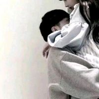 用刘艳华名字设计微信头像(17)