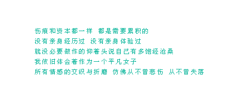 ǩزģҵĵֻʣ޼į(3)_WWW.AIGEXING.COM
