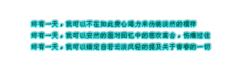 ǩͼƬֻõѡ񣬲Զ(3)_WWW.AIGEXING.COM