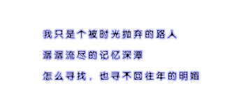 ǩͼƬֻõѡ񣬲Զ(5)_WWW.AIGEXING.COM
