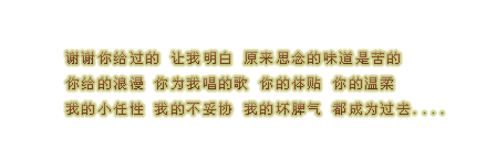 ǩͼƬֻõѡ񣬲Զ(2)_WWW.AIGEXING.COM