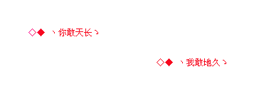 ǩͼƬɲҵĻ벻ֻǻ(1)_WWW.AIGEXING.COM