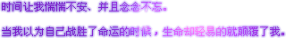ǩͼƬɲҵĻ벻ֻǻ(5)_WWW.AIGEXING.COM