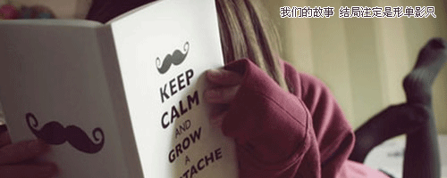 ԰֣ΰھ˰֮˻(3)_WWW.AIGEXING.COM