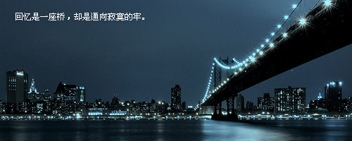 ԰֣ΰھ˰֮˻(4)_WWW.AIGEXING.COM