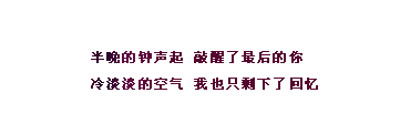 ˼ͼֹϵעֽ ʹ(1)_WWW.AIGEXING.COM