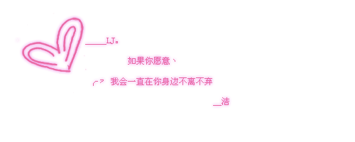ǩ֣ǿջЦıʾΪû(5)_WWW.AIGEXING.COM