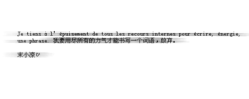ǩ֣ǿջЦıʾΪû(4)_WWW.AIGEXING.COM
