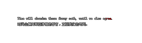 ԰֣ʱǸҩҵ˿ûм(4)_WWW.AIGEXING.COM
