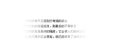 ԰֣ʱǸҩҵ˿ûм(2)_WWW.AIGEXING.COM