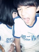 2013qqƤزͼƬ˵ԸĲ