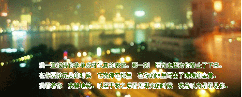 ֵQQǩ֣ûһˣܹʱ(3)_WWW.AIGEXING.COM