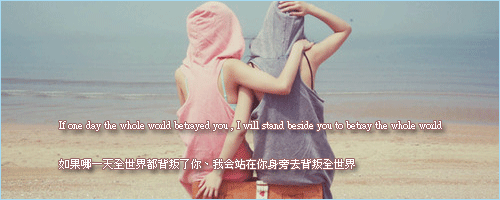 ֵQQǩ֣ûһˣܹʱ(5)_WWW.AIGEXING.COM