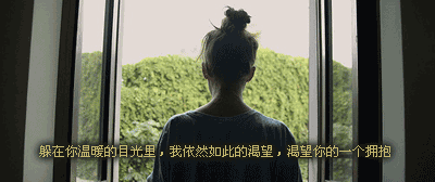 ˸ǩͼƬ޷΢Ц ֻٽһ(4)_WWW.AIGEXING.COM