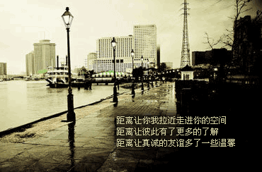 ˸ǩͼƬ޷΢Ц ֻٽһ(3)_WWW.AIGEXING.COM