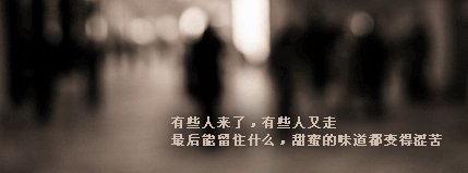 ˸ǩͼƬ޷΢Ц ֻٽһ(1)_WWW.AIGEXING.COM