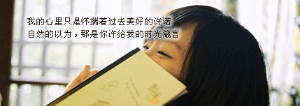 ۿǩͼƬûôһ˼(3)_WWW.AIGEXING.COM