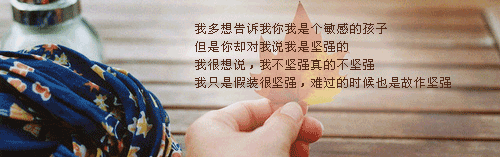 ۿǩͼƬûôһ˼(5)_WWW.AIGEXING.COM
