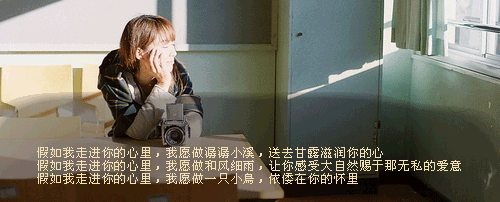 ۿǩͼƬûôһ˼(2)_WWW.AIGEXING.COM