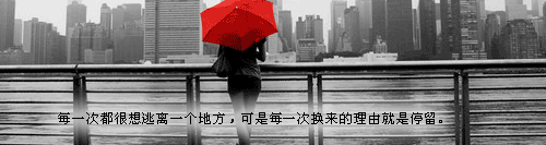ۿǩͼƬûôһ˼(6)_WWW.AIGEXING.COM