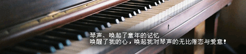 ۿǩͼƬûôһ˼(1)_WWW.AIGEXING.COM