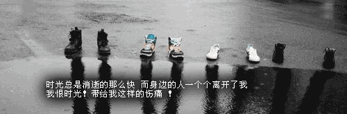 ۿǩͼƬûôһ˼(4)_WWW.AIGEXING.COM