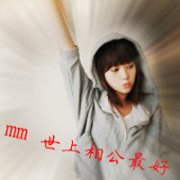 2013qqͷֵģʱĳڸжһ