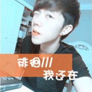 ɫQQͷ񣺿˿ߵҵЩ