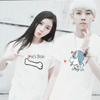 qq۾ͷϲѾ޷(8)_WWW.AIGEXING.COM