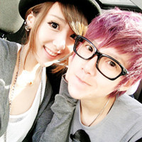 qq۾ͷϲѾ޷(4)_WWW.AIGEXING.COM