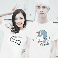 qq۾ͷϲѾ޷(7)_WWW.AIGEXING.COM