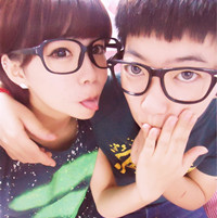 qq۾ͷϲѾ޷(1)_WWW.AIGEXING.COM