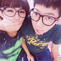 qq۾ͷϲѾ޷(2)_WWW.AIGEXING.COM