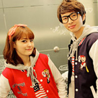 qq۾ͷϲѾ޷(6)_WWW.AIGEXING.COM