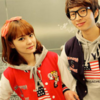 qq۾ͷϲѾ޷(5)_WWW.AIGEXING.COM