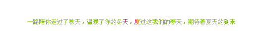 ˼ͼƬ΢һЦˮ(2)_WWW.AIGEXING.COM