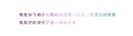 ˼ͼƬ΢һЦˮ(1)_WWW.AIGEXING.COM