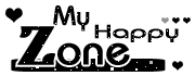 ռ˸ͼƬһúöڻԺ(7)_WWW.AIGEXING.COM