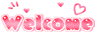 ռ˸ͼƬһúöڻԺ(8)_WWW.AIGEXING.COM