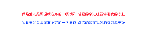 ɰǩͼƬ󲻶ֻһļ(5)_WWW.AIGEXING.COM