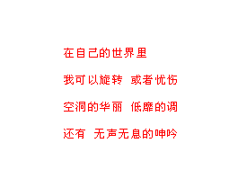 ɰǩͼƬ󲻶ֻһļ(4)_WWW.AIGEXING.COM