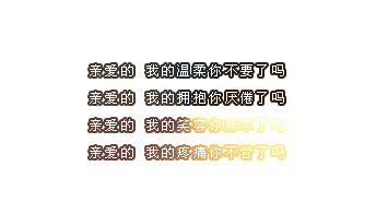 ɰǩͼƬ󲻶ֻһļ(1)_WWW.AIGEXING.COM