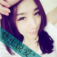 帅气头像 伤感带字图片女生头像(16)