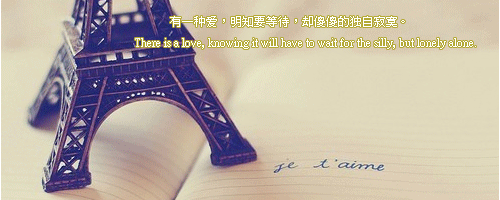 ˸ǩͼƬĿԴԽжԸδ(5)_WWW.AIGEXING.COM