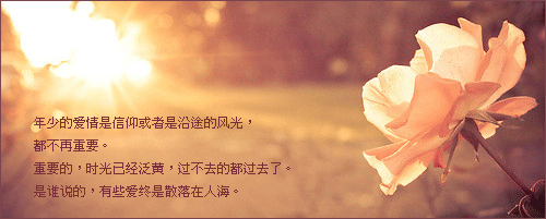 ˸ǩͼƬĿԴԽжԸδ(3)_WWW.AIGEXING.COM