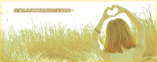 ˸ǩͼƬĿԴԽжԸδ(4)_WWW.AIGEXING.COM
