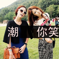 伤感文字微信头像女(15)